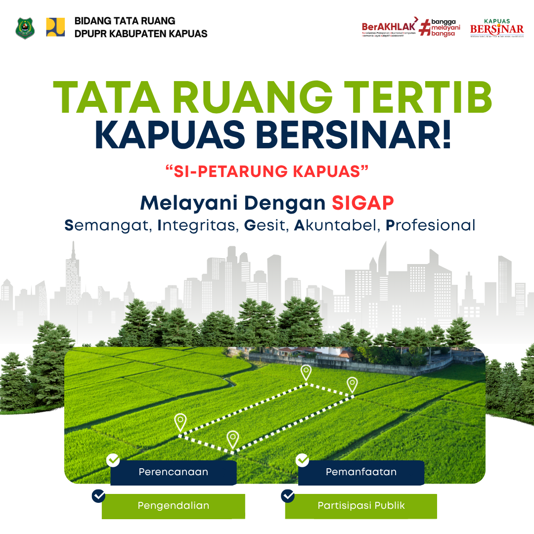 Gambar Selamat Datang