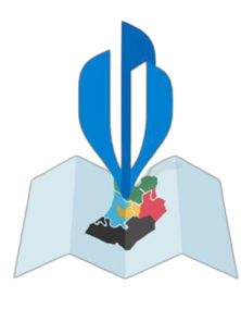 Logo SIMTARU