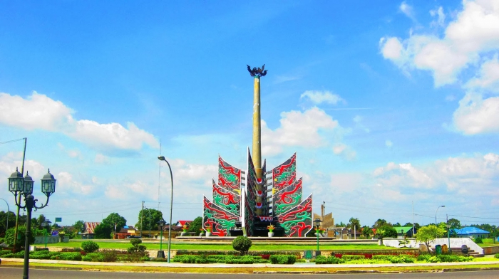 Background image 1